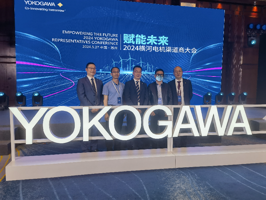 1718863839582445.png 圖片2.png