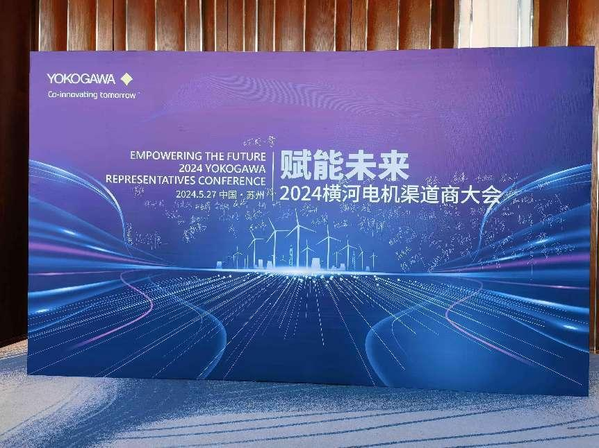 1718863957461583.png 圖片4.png