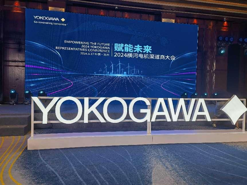 1718864002503215.png 圖片5.png